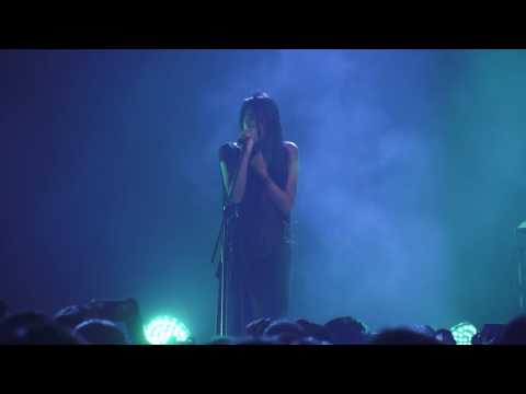 Hello Nico-哭泣的橄欖樹