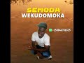 Seh Morder Wekudomoka Official 2026 258846736525 Whastap Cool 