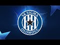 Sk sigma olomouc goal song 202223