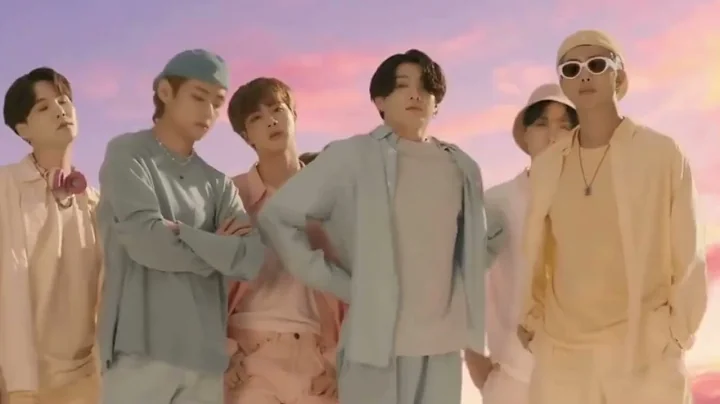 TOP 10 MOST LUXURIOUS CITIES IN THE WORLD