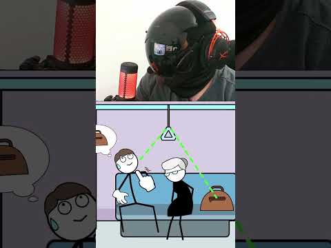 سنكر لا تسرق 1