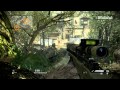 I SUCK EVEN WORSE AT LIFE | Call of Duty: Ghosts (Sniper War)