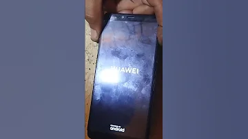تخطى حساب جوجل لجميع اجهزه هواوي بعد اغلاق مكالمات الطوارئ بدون برامج وبدون كمبيوتر اسهل طريقه 20 24 