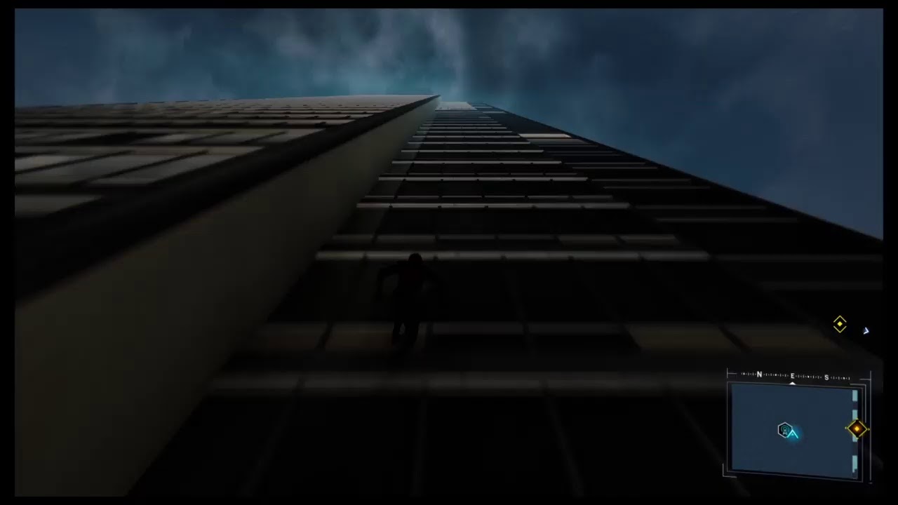 Spoonerman [Pt.2] - YouTube