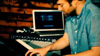 Chris McClarney - Beauty For Ashes (Acustico) - Jesus Culture Music