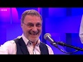 Artwork for Steve Harley