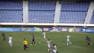 Bquilla Antioquia 2015 062