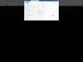 Set Out of Office in Outlook Using Copilot (Just Ask, No Settings Needed)