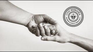 CIVIC U. - Mini-Grants 101