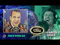 Tres Perlas - Carlos Vives, Billo's [Video]