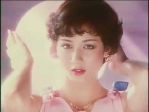 1980年製巨大ポスター竹内まりや昭和レトロ不思議なピーチパイ非売品サイン刻印 Amazon.co.jp: 1980年製巨大ポスター竹内まりやレトロ不思議な