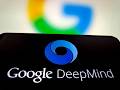 Agile Robots Partners with Google DeepMind: Revolutionizing Industrial Automation with AI