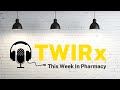 From Punchlines to Prescriptions | TWIRx
