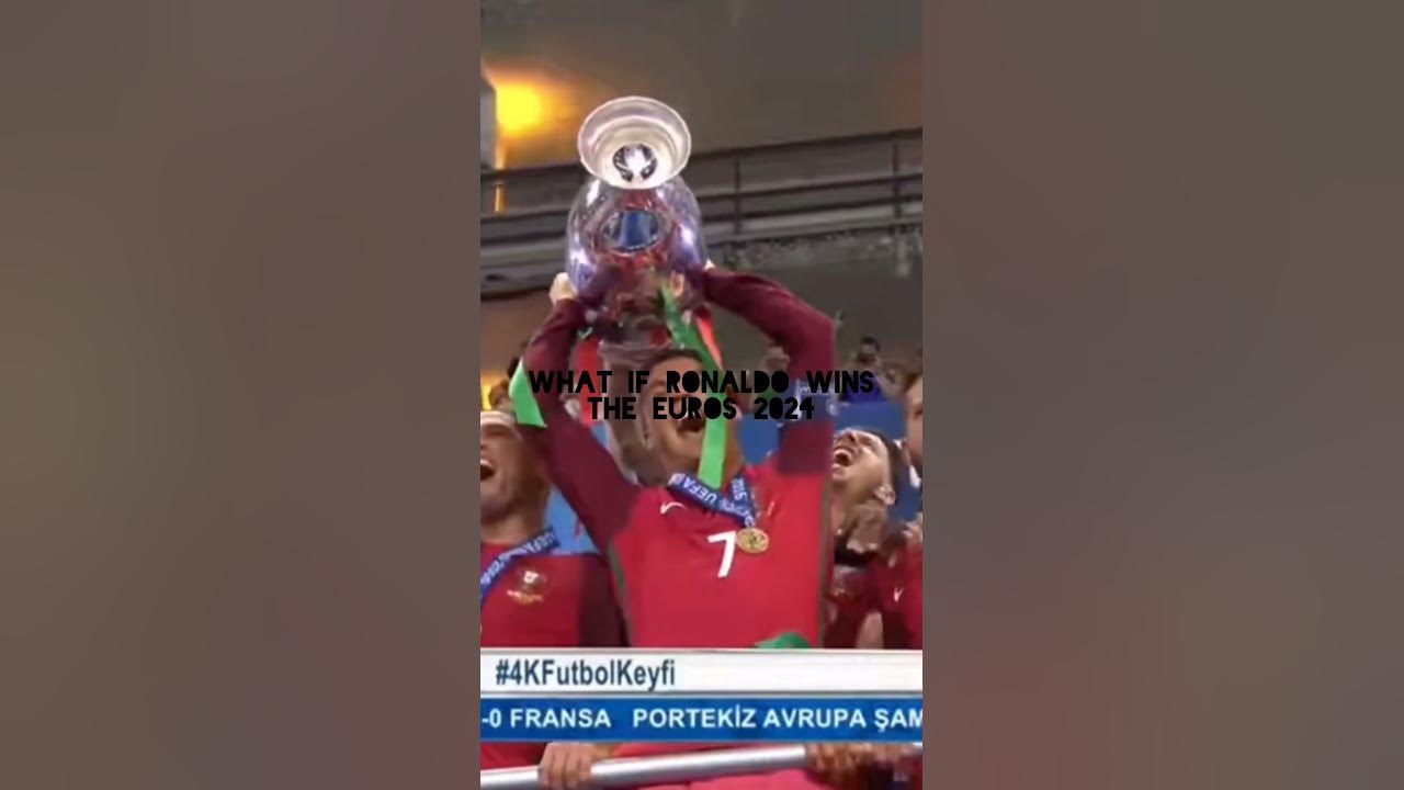 Finalissima 2026? YouTube