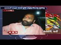 Reasons behind Nellore YCP MLA Kotamreddy Sridhar Reddy arrest