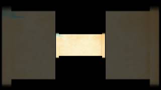 Swachh Survekshan Grameen 2021 Citizen feedback through mobile application. screenshot 5