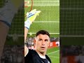 #phonk #martiness #bitsians #worldcup2022 #messi #explore #argentina