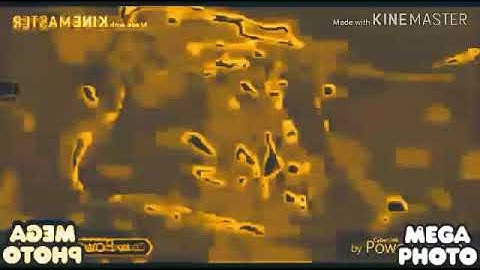 Klasky Csupo in Swobbler in Ensemble Effect 2.0 Render Pack Round 10 Loudness