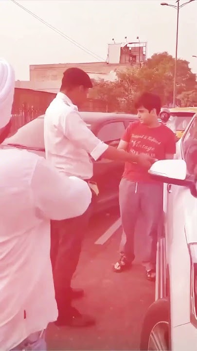 nhai-toll-plaza-10-second-rule-nhai-par-paise-cut-jaye-to-toll-ki