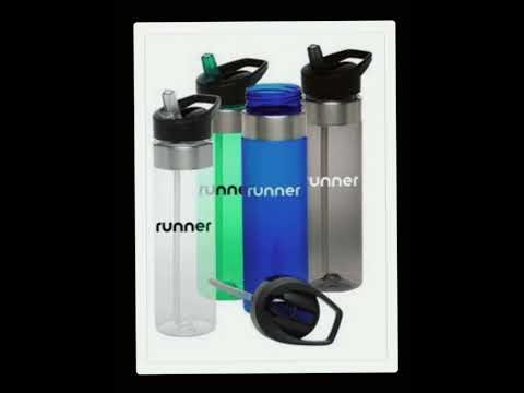 Best Promotional Drinkware Products for Businesses in 2026