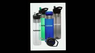 Best Promotional Drinkware Products for Businesses in 2026