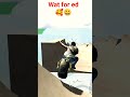 Like na kar ya kay jrurat na 😄👍Indian bike driving 3d games #viral #shortsfeed #indianbikedriveng