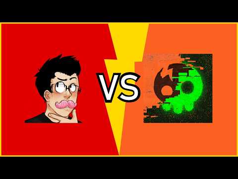 Markiplier vs The Living Tombstone: Most Viewed Videos 2011-2026 | FNAF