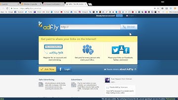 How To Earn $30,000 A Month Using CryptoTab to Mine Bitcoin