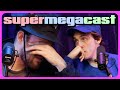 SuperMegaCast - EP 346: The Pizza Party Incident