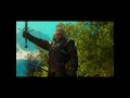 WIEDZMIŃ AURA  #jumpstyle #witcher #edit #wiedźmin