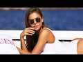 Ibiza Summer Mix 2022 - Best Of Vocals Deep House, Nu disco Chill Out Mix - Remixes Popular Songs