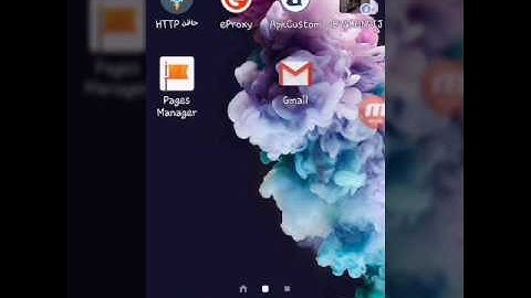 حصرياً عودة الحاقن والكاستوم والايبروكسي بسرعه صاروخيه بتاريخ اليوم 24/5/2017