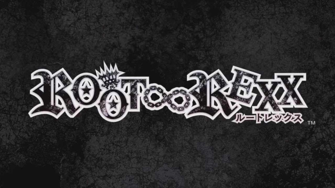 Unboxing Fast Striker PS Vita collector edition limitée