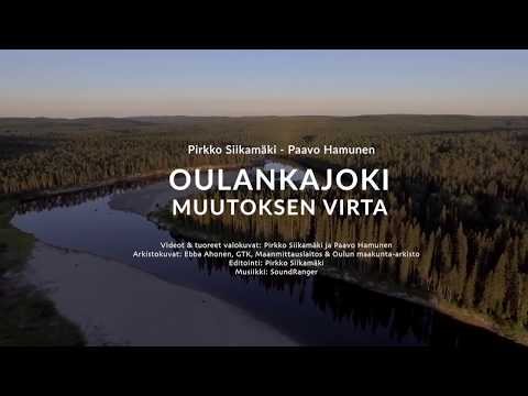 Video: Syksyisiä muutoksia luonnossa. Syksyiset muutokset elottomassa luonnossa