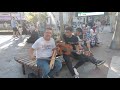 Pendik Meydani