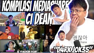 KOMPILASI MEDIASHARE DEANKT 