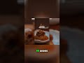 10 Amazing Dishes: My Proudest Culinary Showcase!