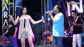 Sarmila  Esha Laura  New Inara  Pekajangan Pekalongan