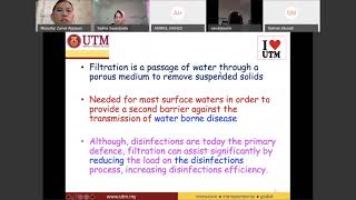 8 1 Filtration (Introduction)