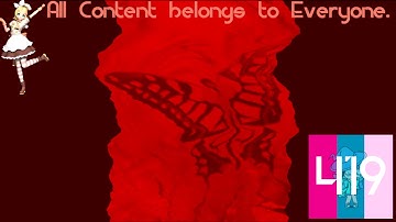 (REQUESTED) All Variations with Samsung Startup and Shutdown in Kyoobur9000