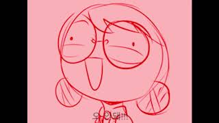 Lobotomy Corporationoverworked Captain Reminding Her Insomnia Crisisanimatic