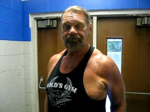Hacksaw Jim Duggan Hacksaw Jim Duggan
