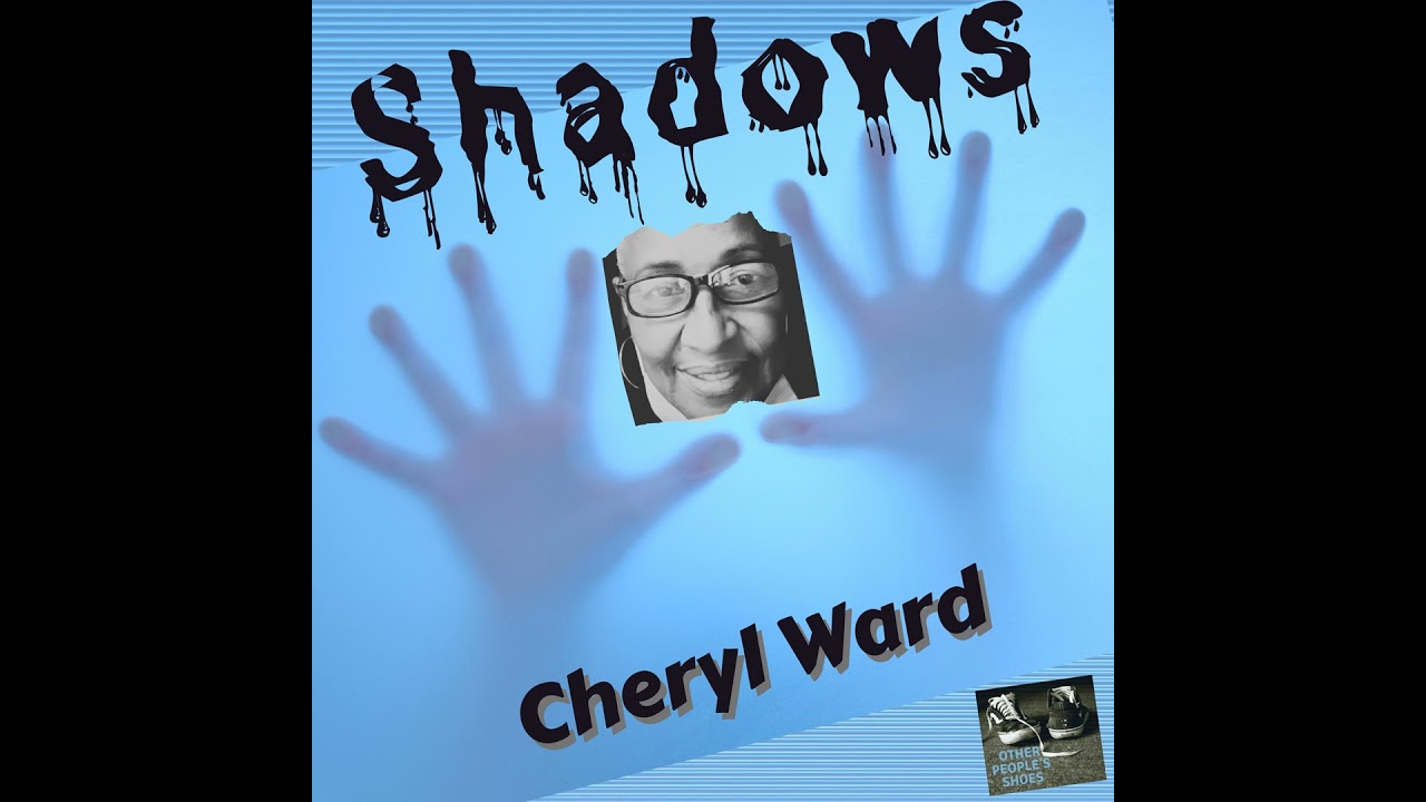 Season Finale| The Shadows In The Cell.