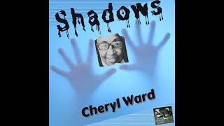 Season Finale| The Shadows In The Cell.