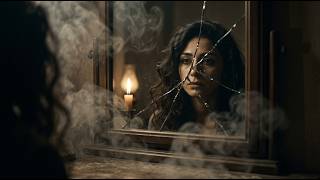 Arzane - Gri Duman (Official Music Video)