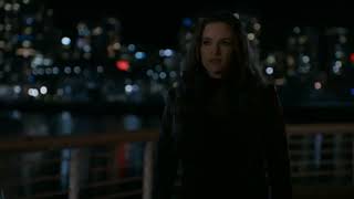 The Flash 9x13 Edit (With Shakes)VFX Edits From @YouWantThatSmoke