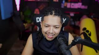 Download Lagu Kumpulan Bang @Qorygore  Kena Gorengan Part 2 !!! MP3