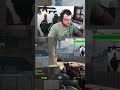 Alastro, GRIND e Patetadas CS 2 Clip 1411 #arcraiders #shorts #streamer #viralvideo #gaming