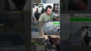 Alastro, GRIND e Patetadas CS 2 Clip 1411 #arcraiders #shorts #streamer #viralvideo #gaming