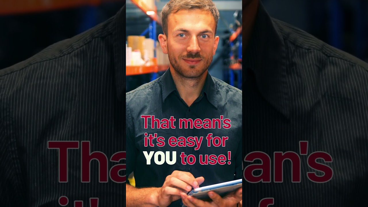 Is Your Retail POS Stuck in the Stone Age? 🦕 Time to Upgrade! (QuickBooks POS & RMS Users!)